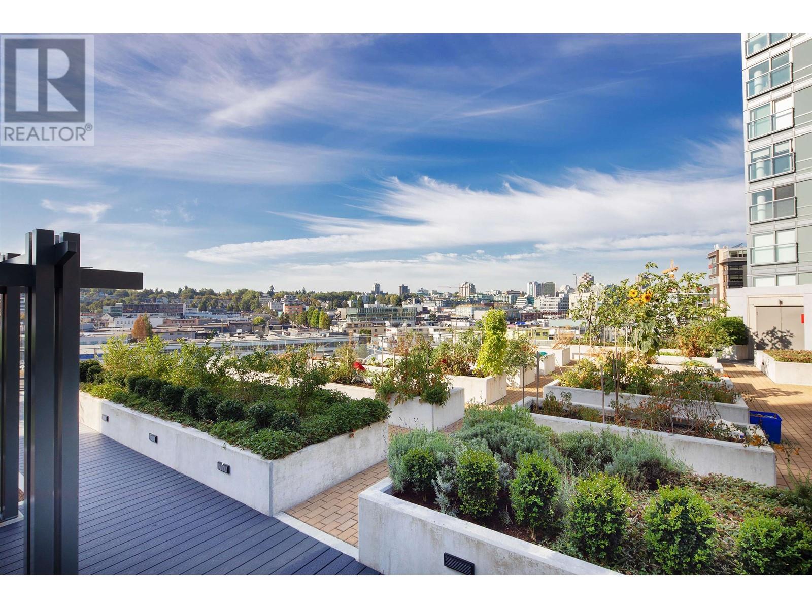 Listing Picture 16 of 22 : 322 159 W 2ND AVENUE, Vancouver / 溫哥華 - 魯藝地產 Yvonne Lu Group - MLS Medallion Club Member