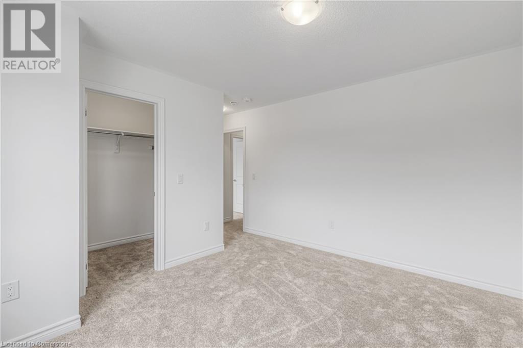 8 Daisy Street, Midhurst, Ontario  L9X 2C5 - Photo 27 - 40701963