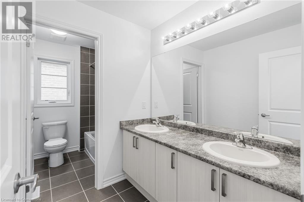 8 Daisy Street, Midhurst, Ontario  L9X 2C5 - Photo 31 - 40701963