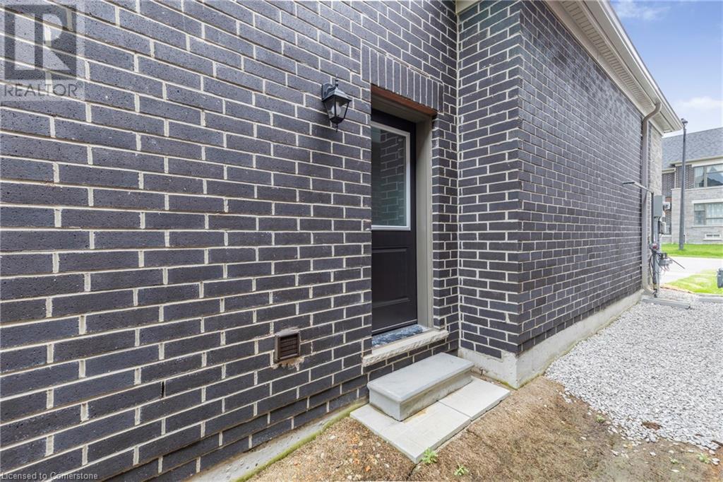 8 Daisy Street, Midhurst, Ontario  L9X 2C5 - Photo 40 - 40701963