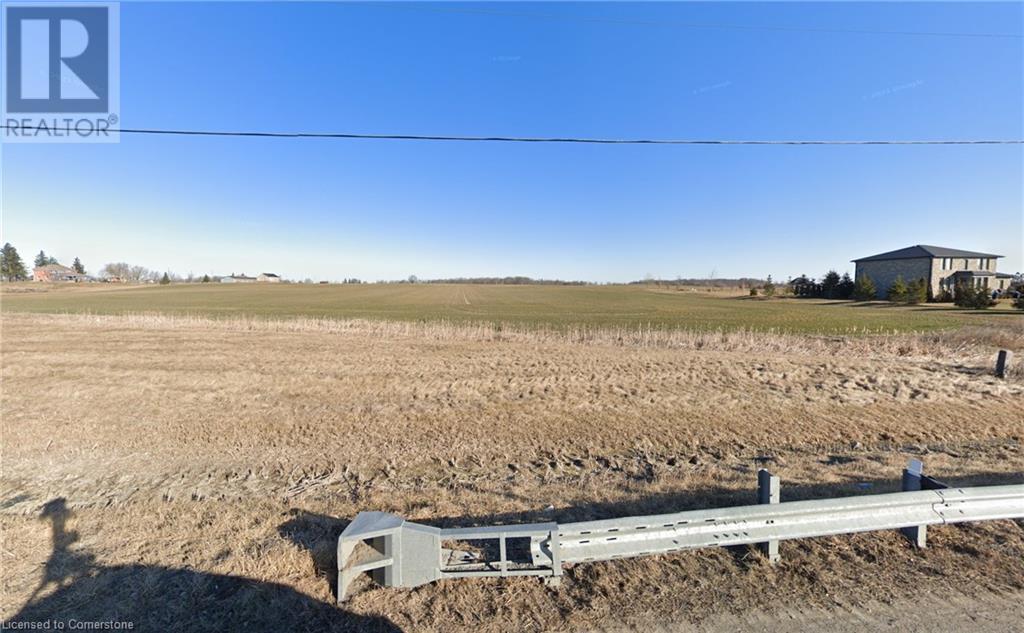 Pt S1/2 Lt 56 Highway, York, Ontario  N0A 1R0 - Photo 3 - 40701920