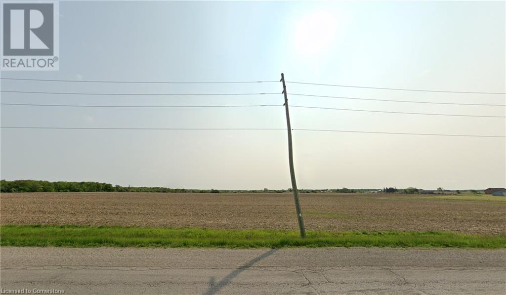 Pt S1/2 Lt 56 Highway, York, Ontario  N0A 1R0 - Photo 4 - 40701920