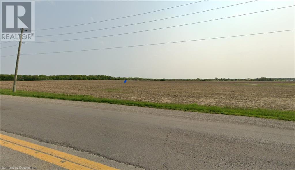 Pt S1/2 Lt 56 Highway, York, Ontario  N0A 1R0 - Photo 5 - 40701920