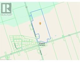 PT S1/2 LT 56 Highway, York, Ontario