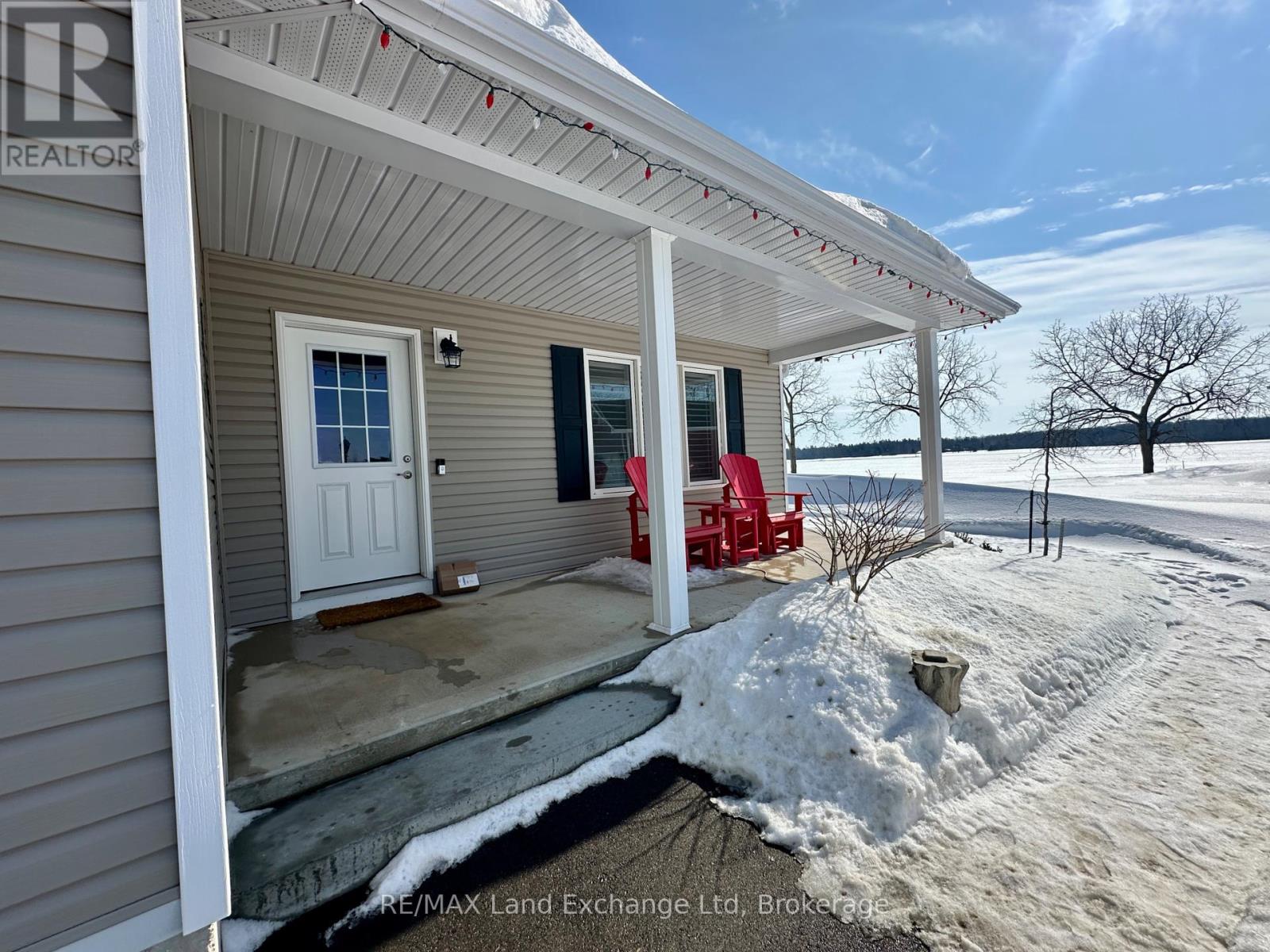 179 Lake Breeze Drive, Ashfield-Colborne-Wawanosh, Ontario  N7A 0C8 - Photo 3 - X11991153