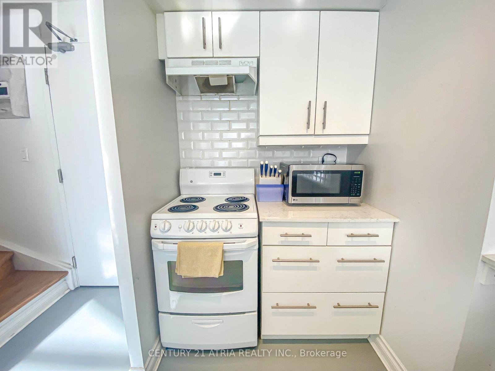 639 - 1029 King Street W, Toronto, Ontario  M6K 3M9 - Photo 11 - C11991217