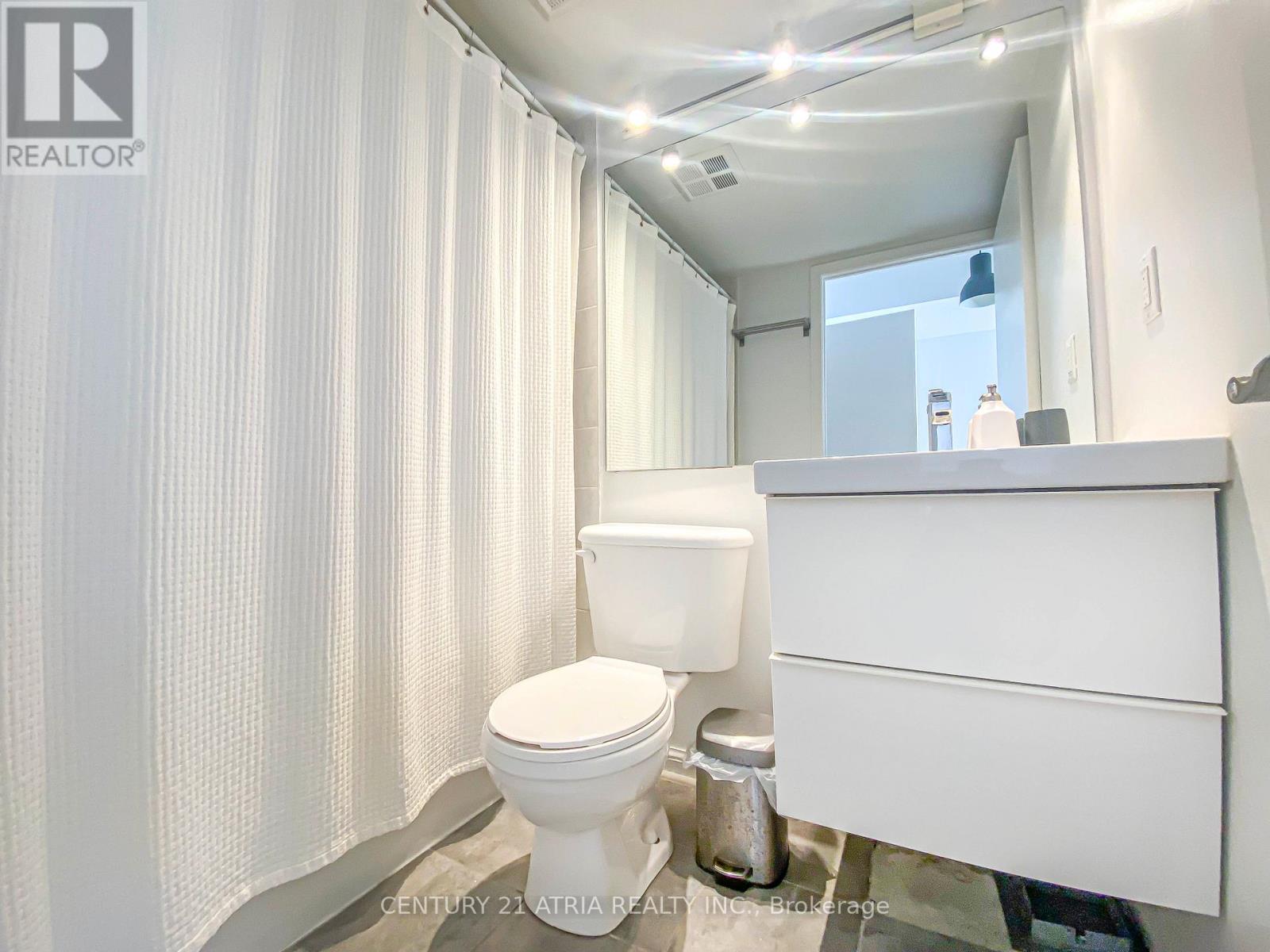 639 - 1029 King Street W, Toronto, Ontario  M6K 3M9 - Photo 16 - C11991217
