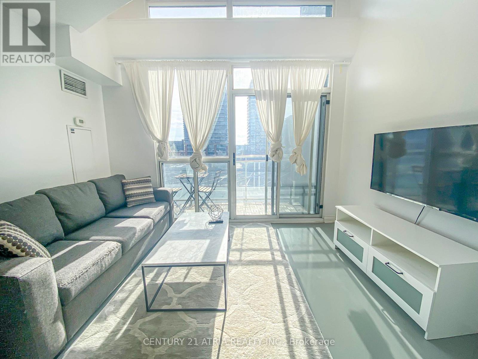 639 - 1029 King Street W, Toronto, Ontario  M6K 3M9 - Photo 2 - C11991217