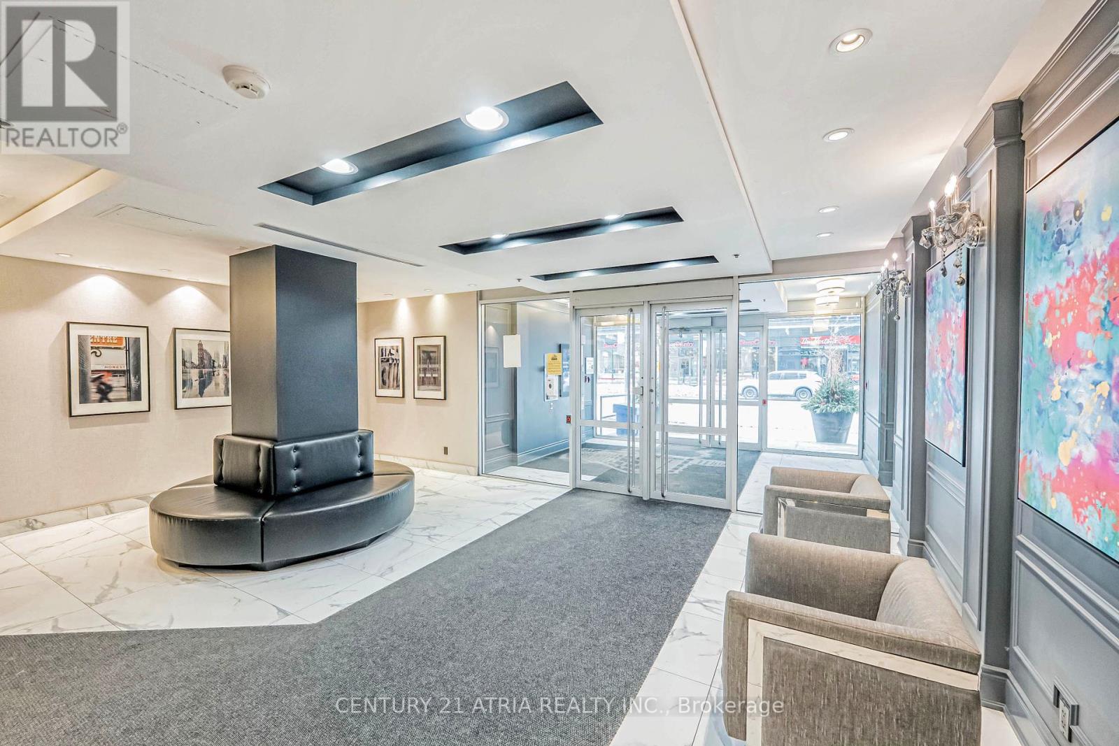 639 - 1029 King Street W, Toronto, Ontario  M6K 3M9 - Photo 22 - C11991217