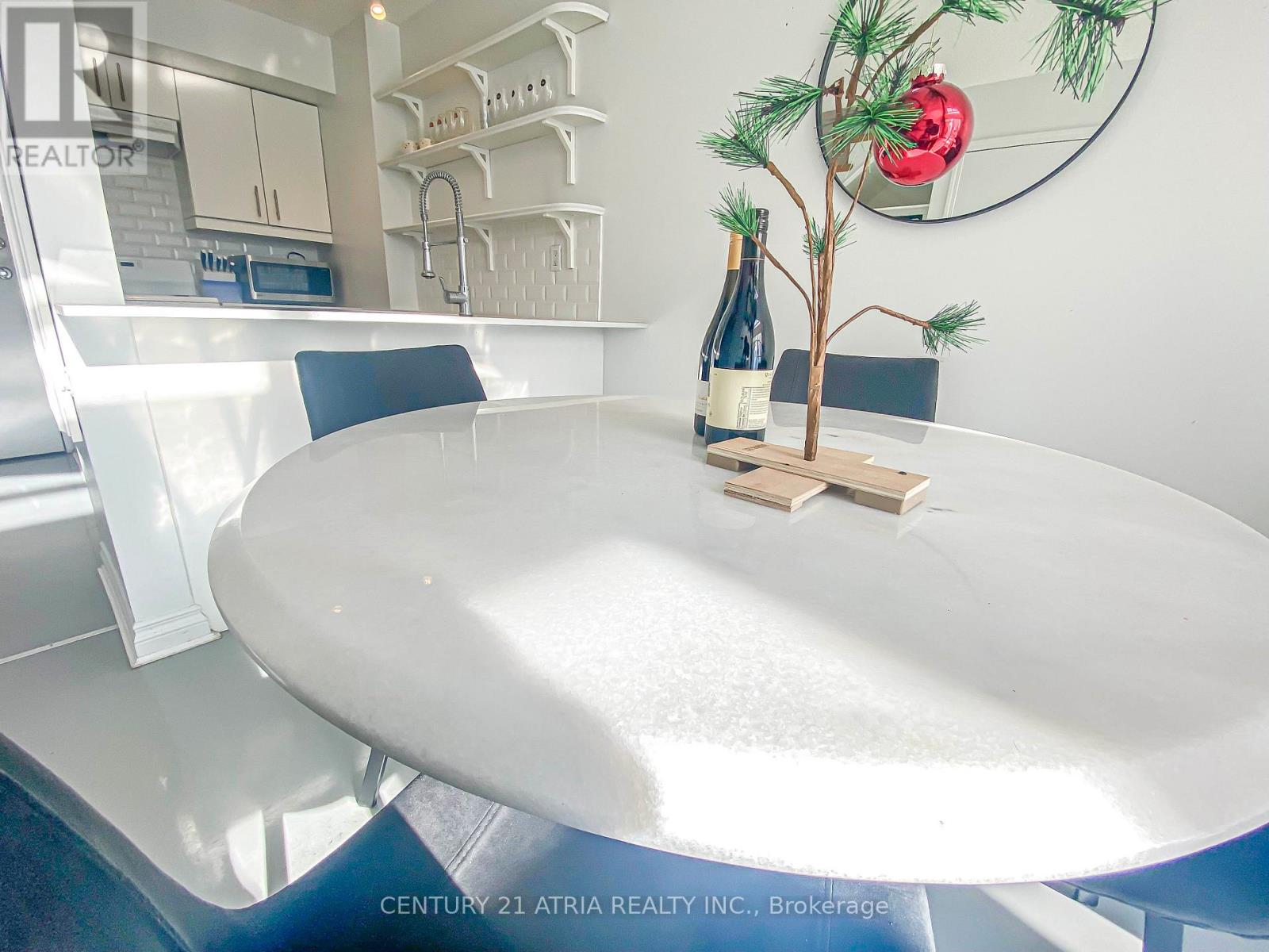 639 - 1029 King Street W, Toronto, Ontario  M6K 3M9 - Photo 8 - C11991217