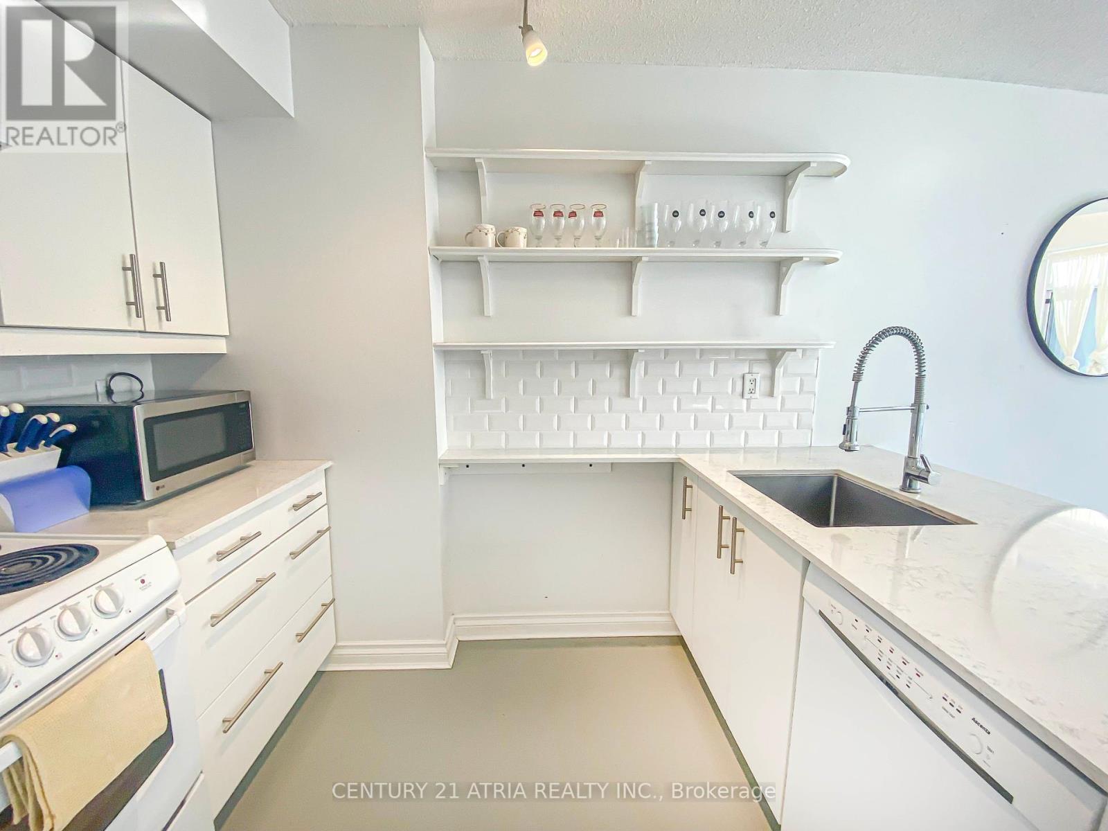 639 - 1029 King Street W, Toronto, Ontario  M6K 3M9 - Photo 9 - C11991217