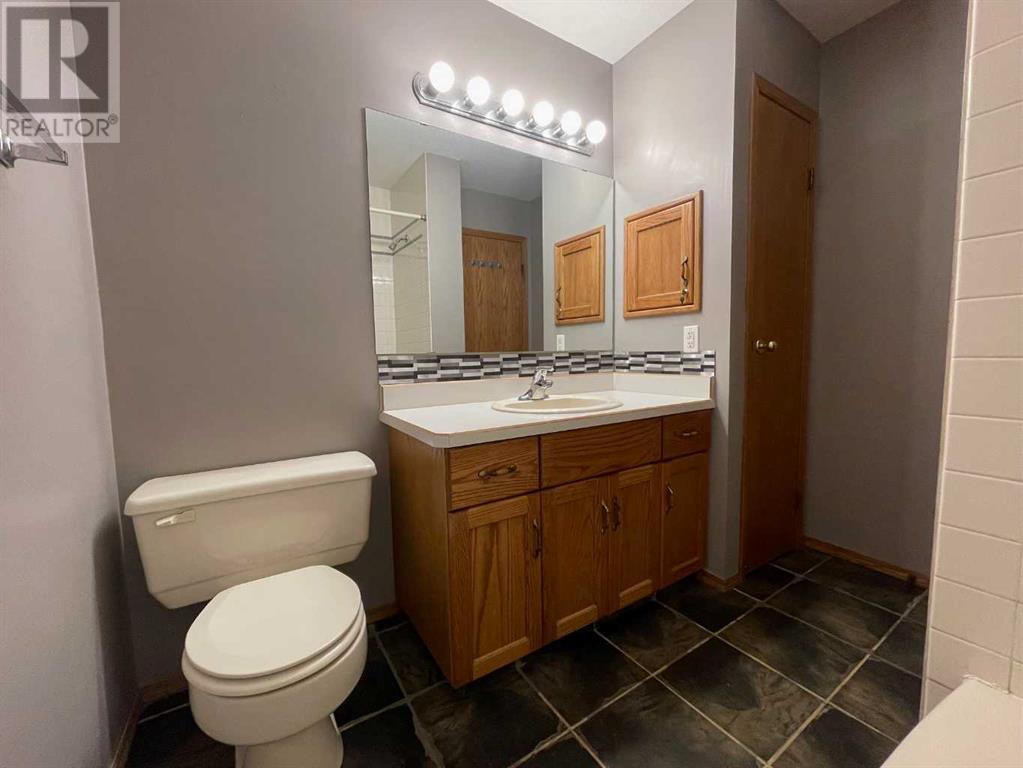 107 Assiniboine Drive, Swan Hills, Alberta  T0G 2C0 - Photo 14 - A2156535