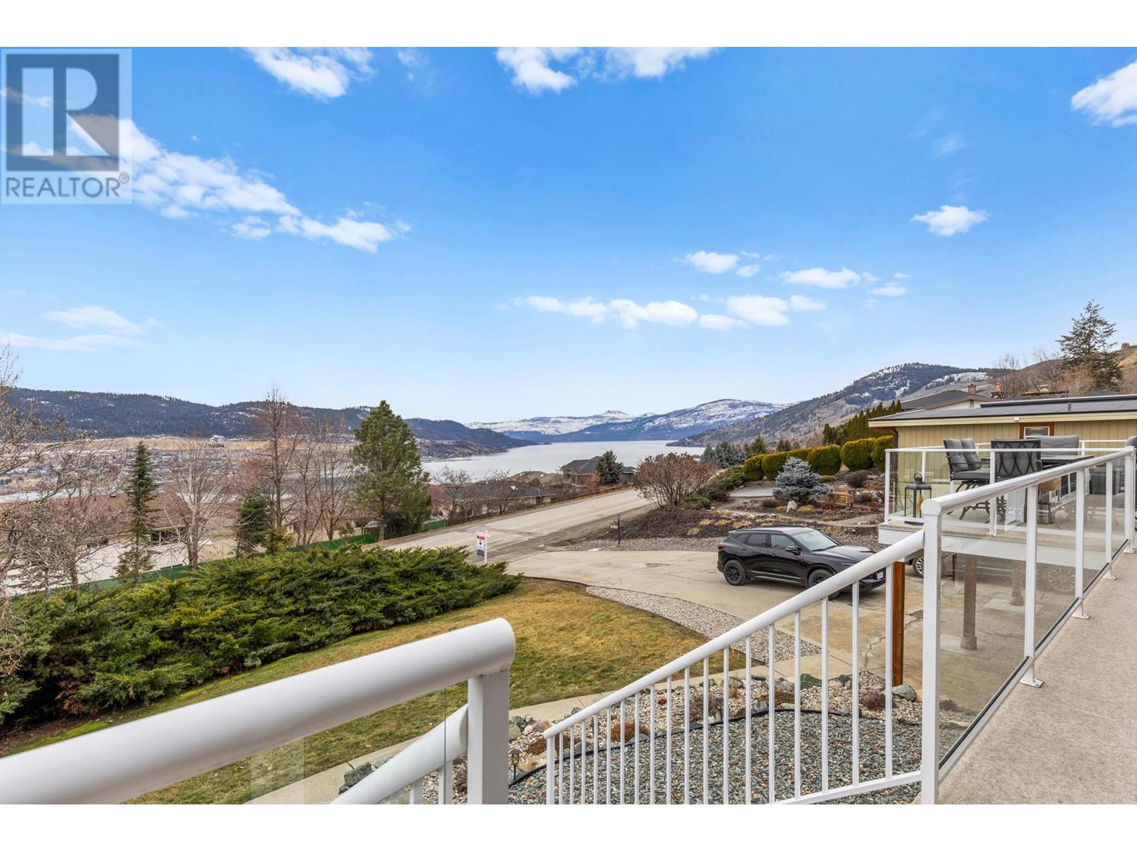 7023 Bella Vista Road, Vernon, British Columbia  V1H 1X3 - Photo 44 - 10336372