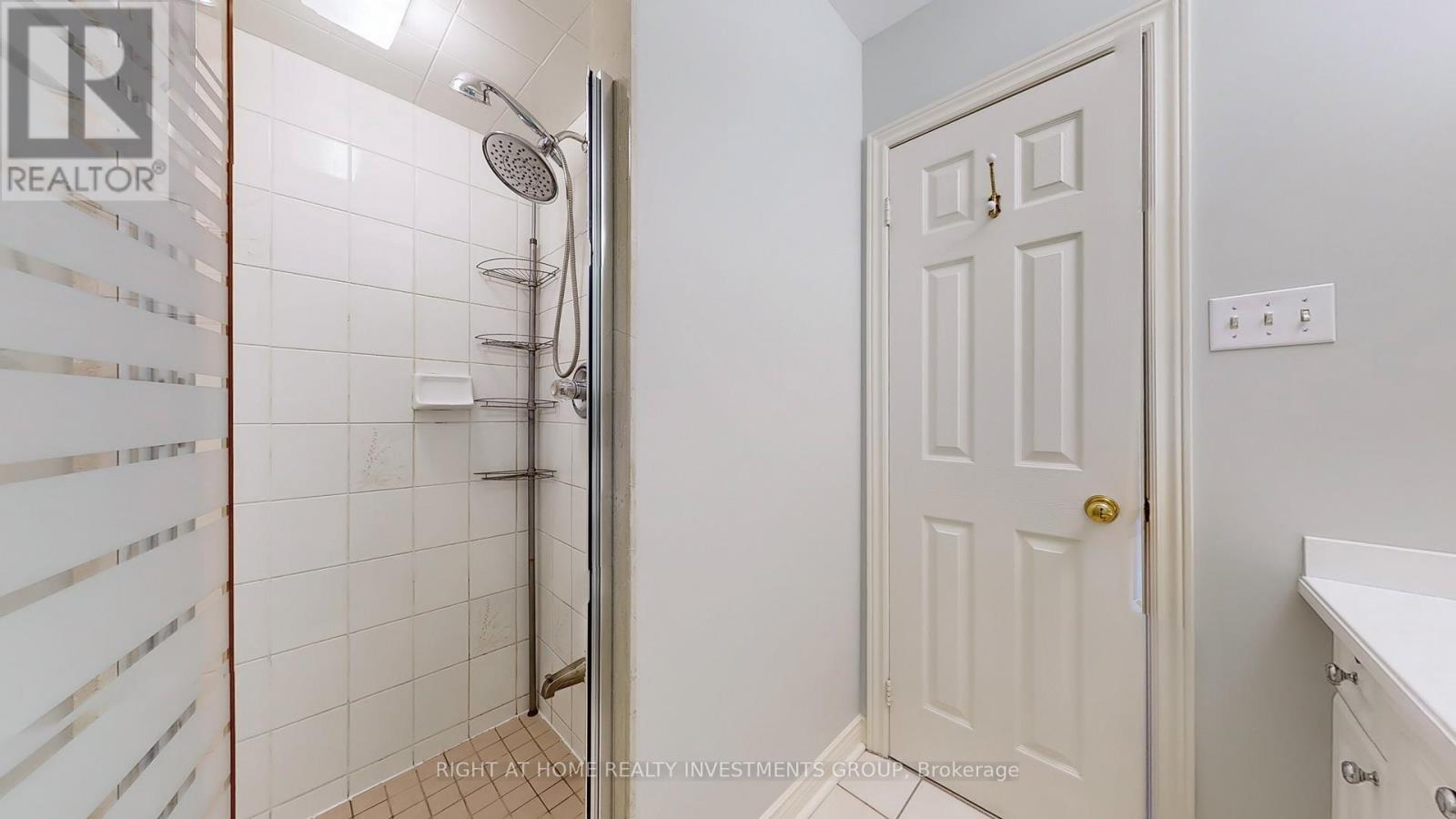 157 - 18 Clark Avenue W, Vaughan, Ontario  L4J 8H1 - Photo 22 - N11991136