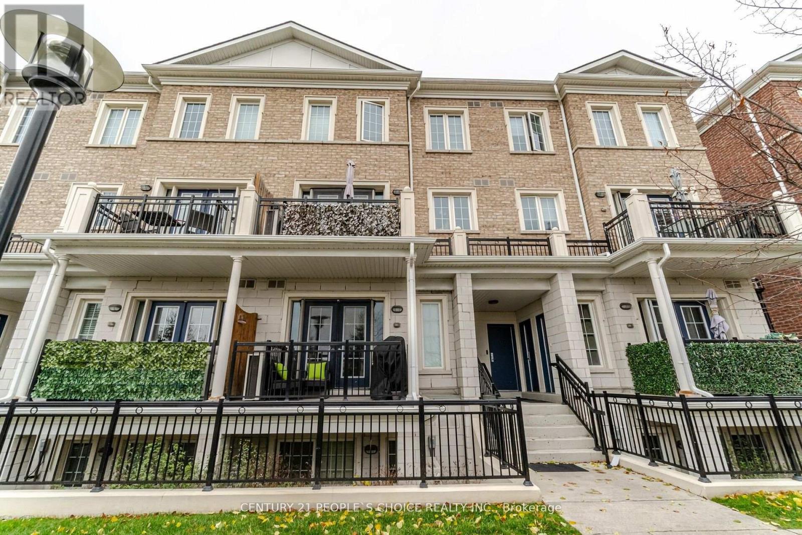 Property at D12 - 26 BRUCE STREET image 1