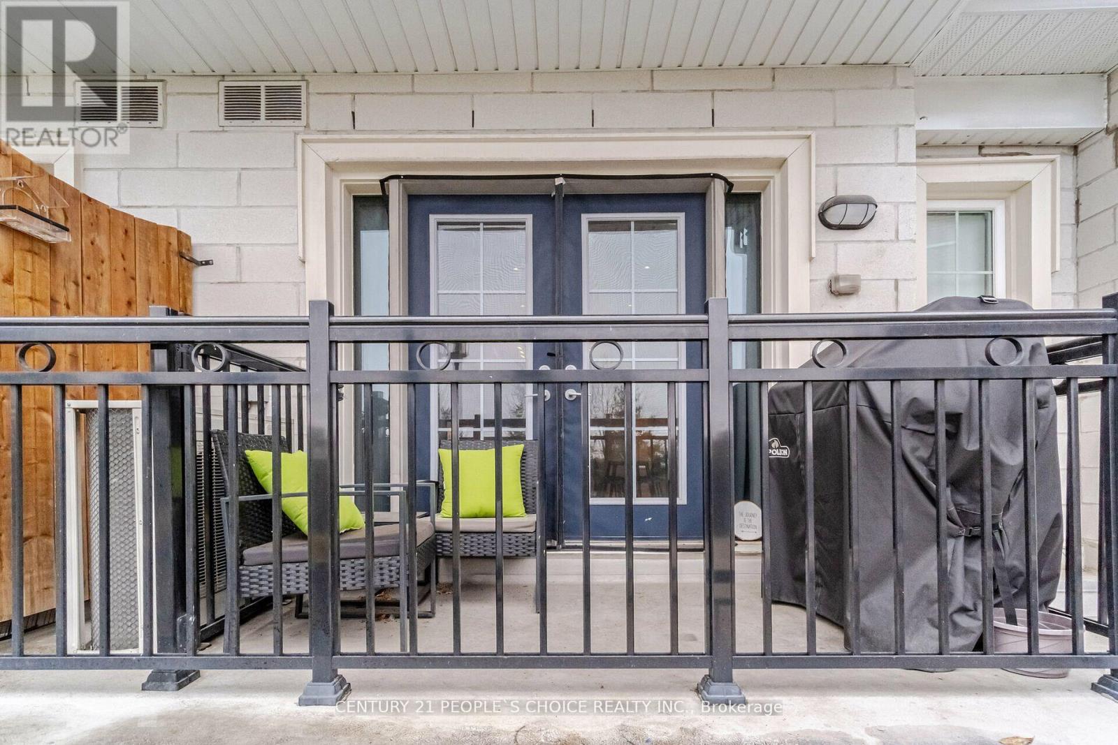 Property at D12 - 26 BRUCE STREET image 3