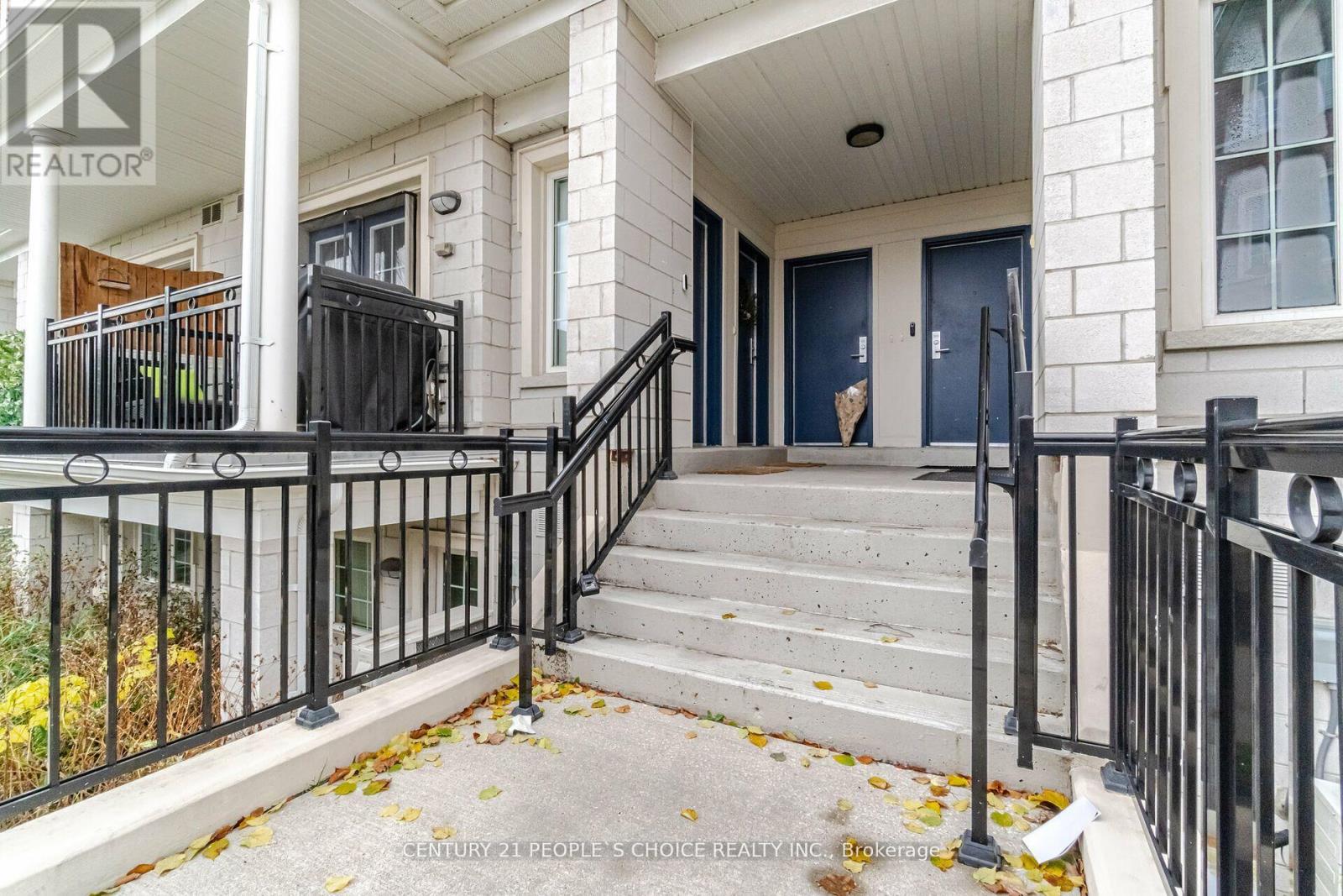 Property at D12 - 26 BRUCE STREET image 4