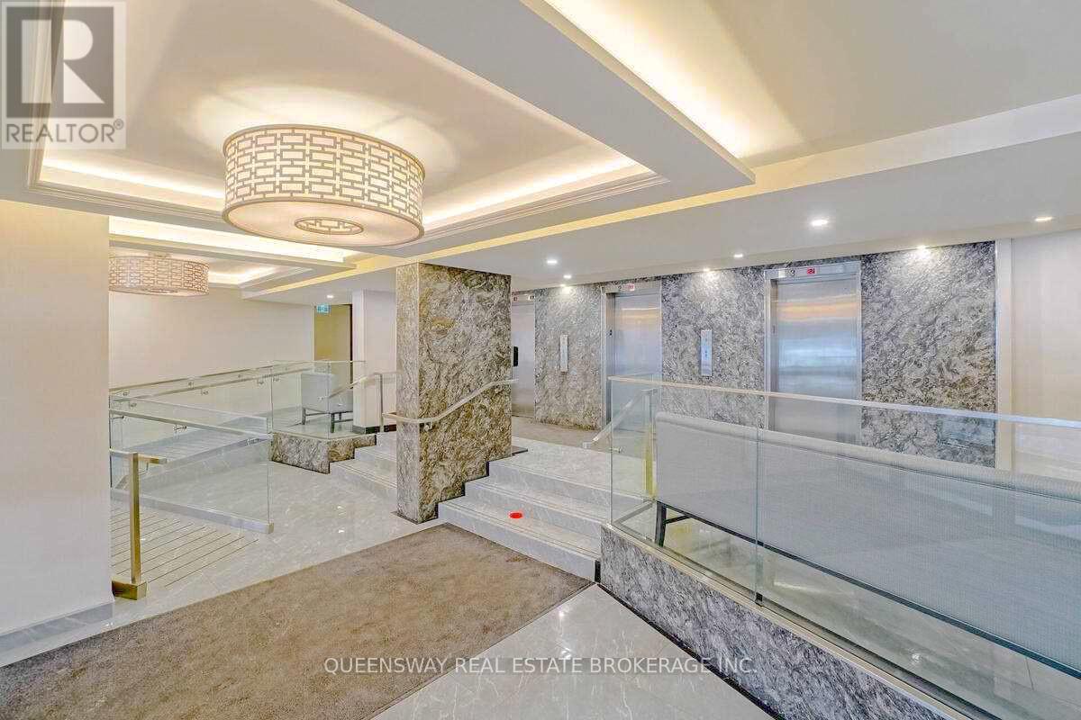 Property at 903 - 714 THE WEST MALL image 3