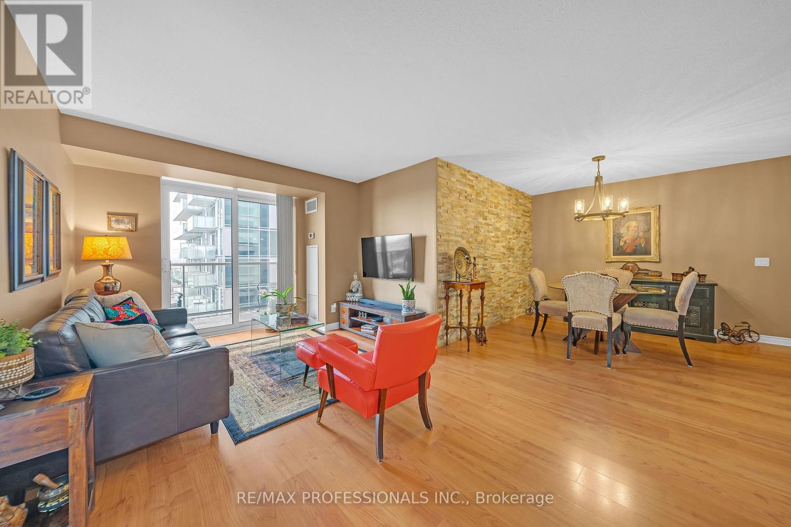 1728 - 5233 Dundas Street, Toronto, Ontario  M9B 6M1 - Photo 13 - W11991159