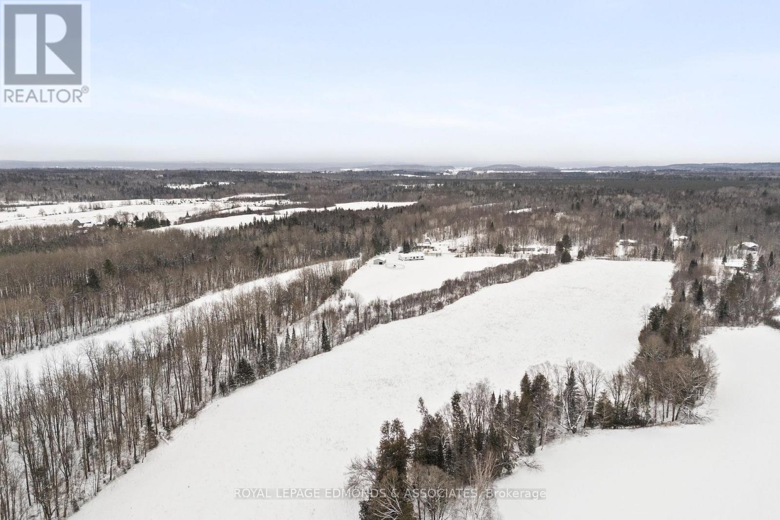 276 Jim Barr Road, Horton, Ontario  K7V 3Z8 - Photo 44 - X11978030