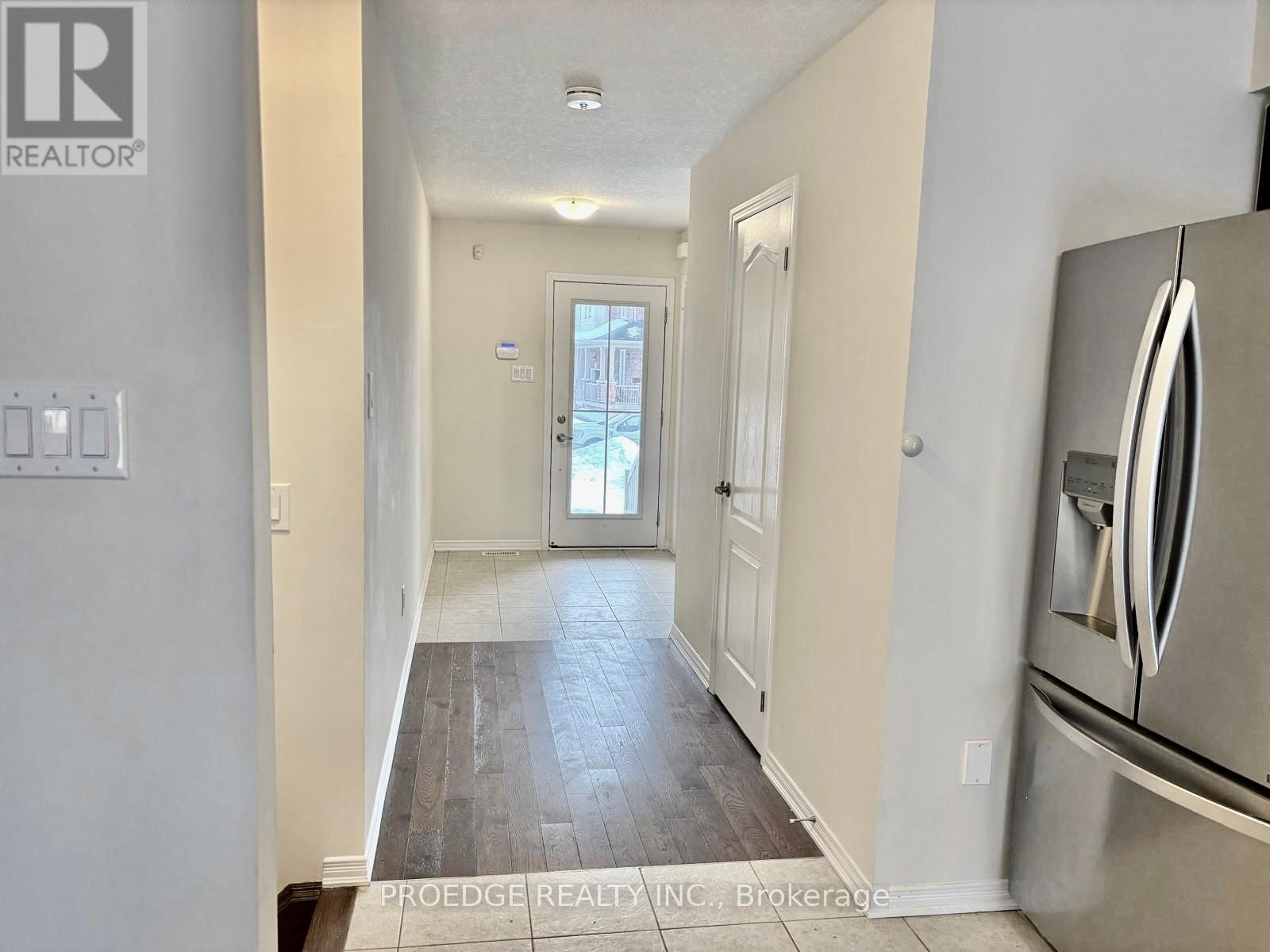 Property at 78 TILBURY STREET image 3