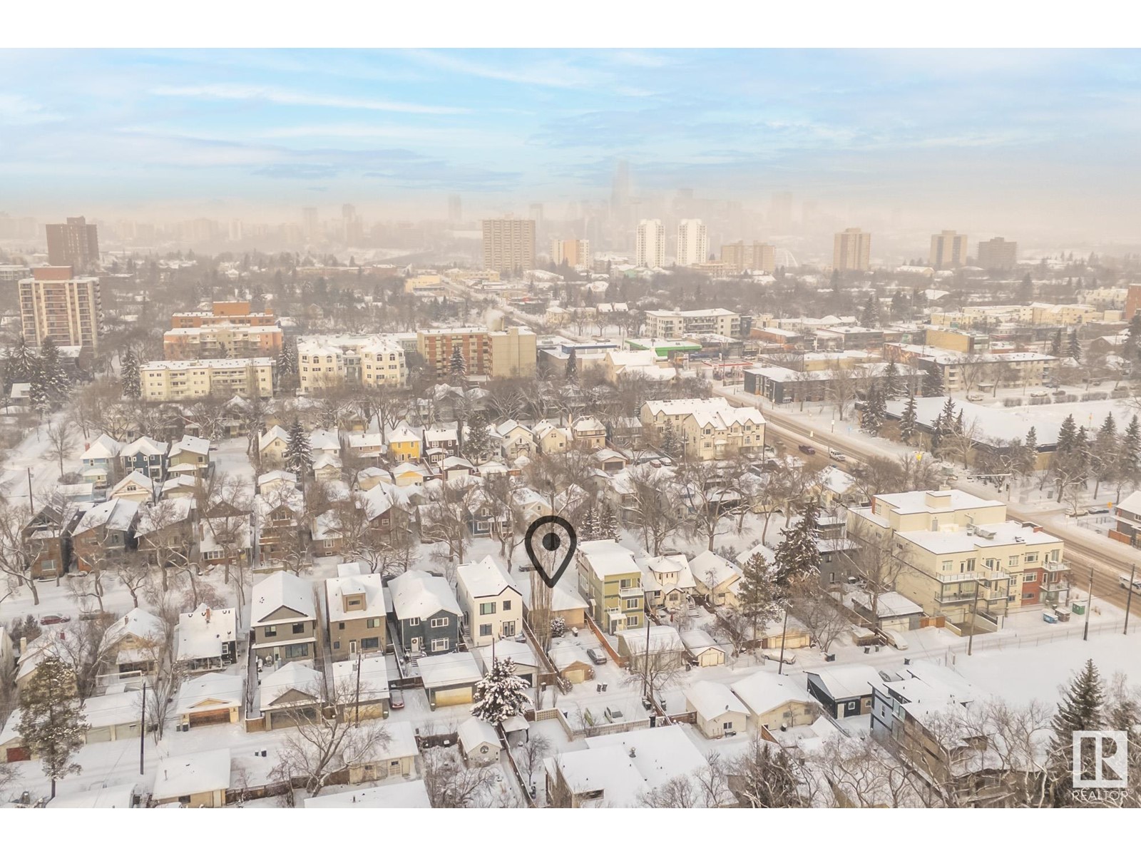 Property at 10929 80 AV NW image 3