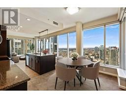 2502, 211 13 Avenue SE, calgary, Alberta