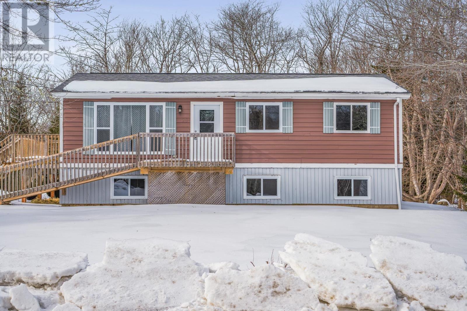 29 Mill Road, mount uniacke, Nova Scotia