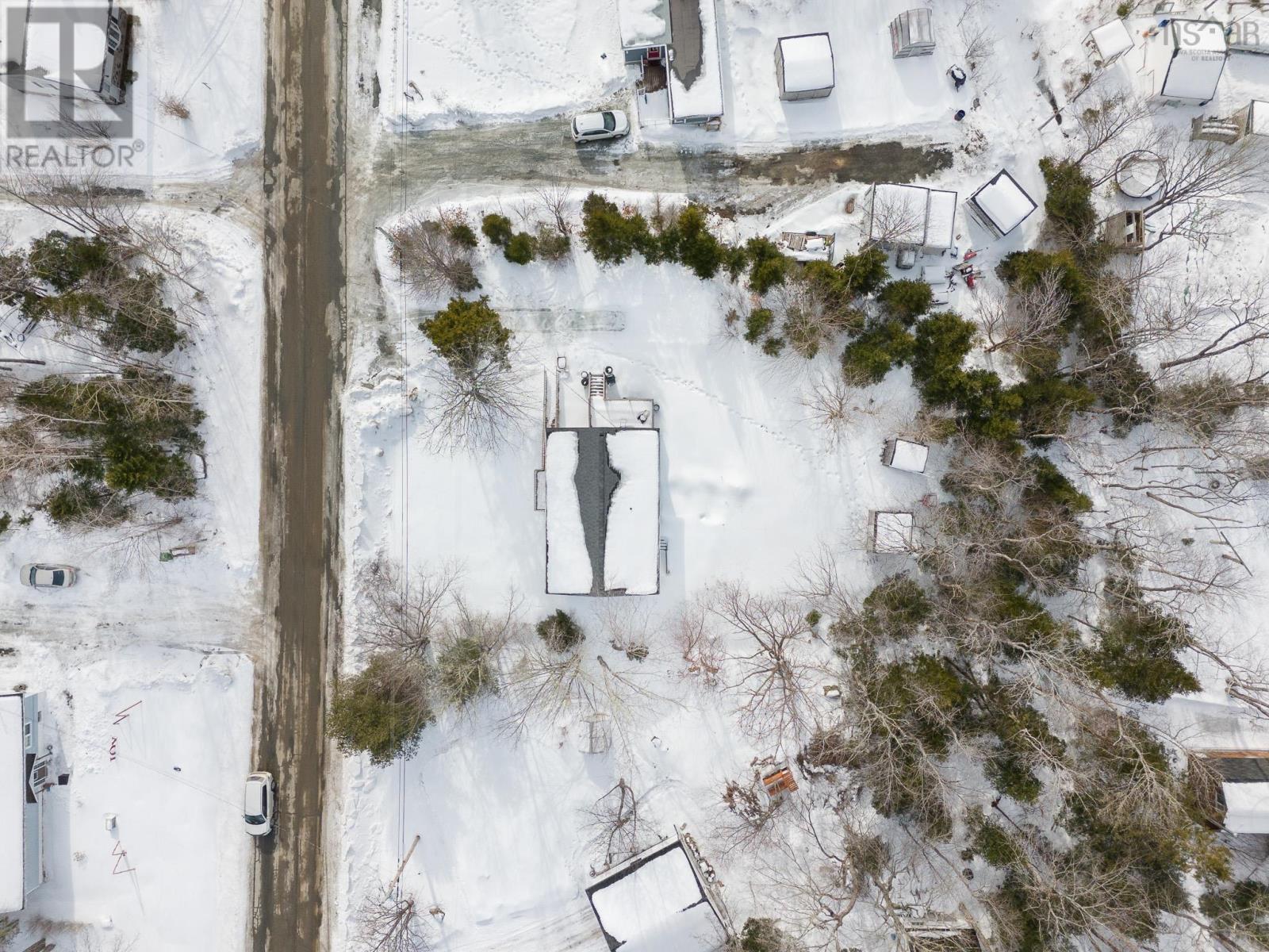 29 Mill Road, Mount Uniacke, Nova Scotia  B0N 1Z0 - Photo 10 - 202503690