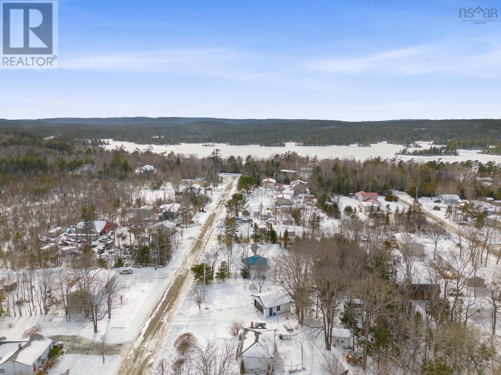 29 Mill Road, Mount Uniacke, Nova Scotia  B0N 1Z0 - Photo 11 - 202503690