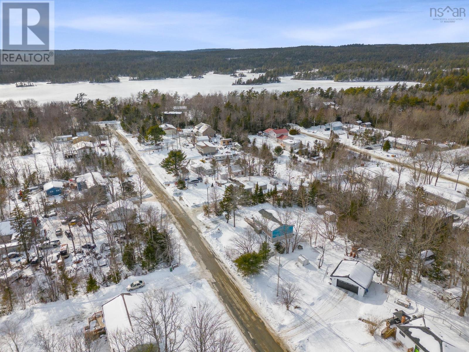 29 Mill Road, Mount Uniacke, Nova Scotia  B0N 1Z0 - Photo 12 - 202503690