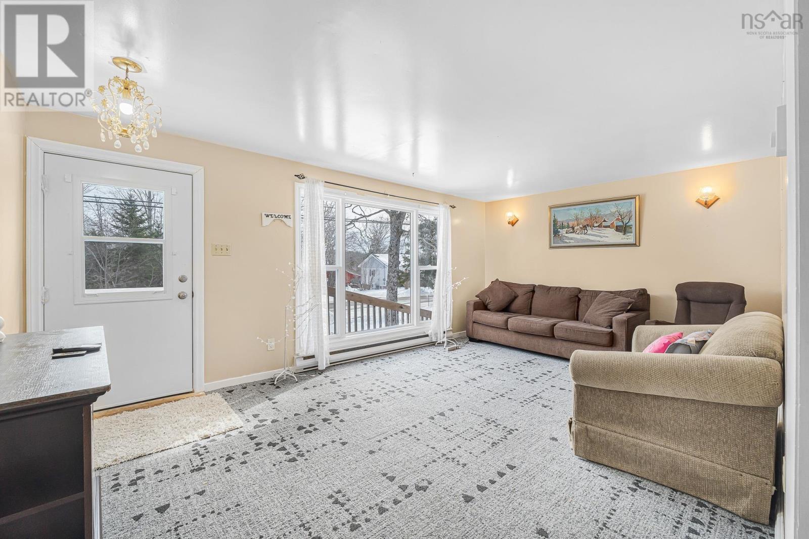 29 Mill Road, Mount Uniacke, Nova Scotia  B0N 1Z0 - Photo 13 - 202503690