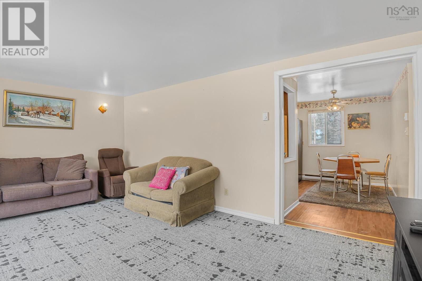 29 Mill Road, Mount Uniacke, Nova Scotia  B0N 1Z0 - Photo 14 - 202503690