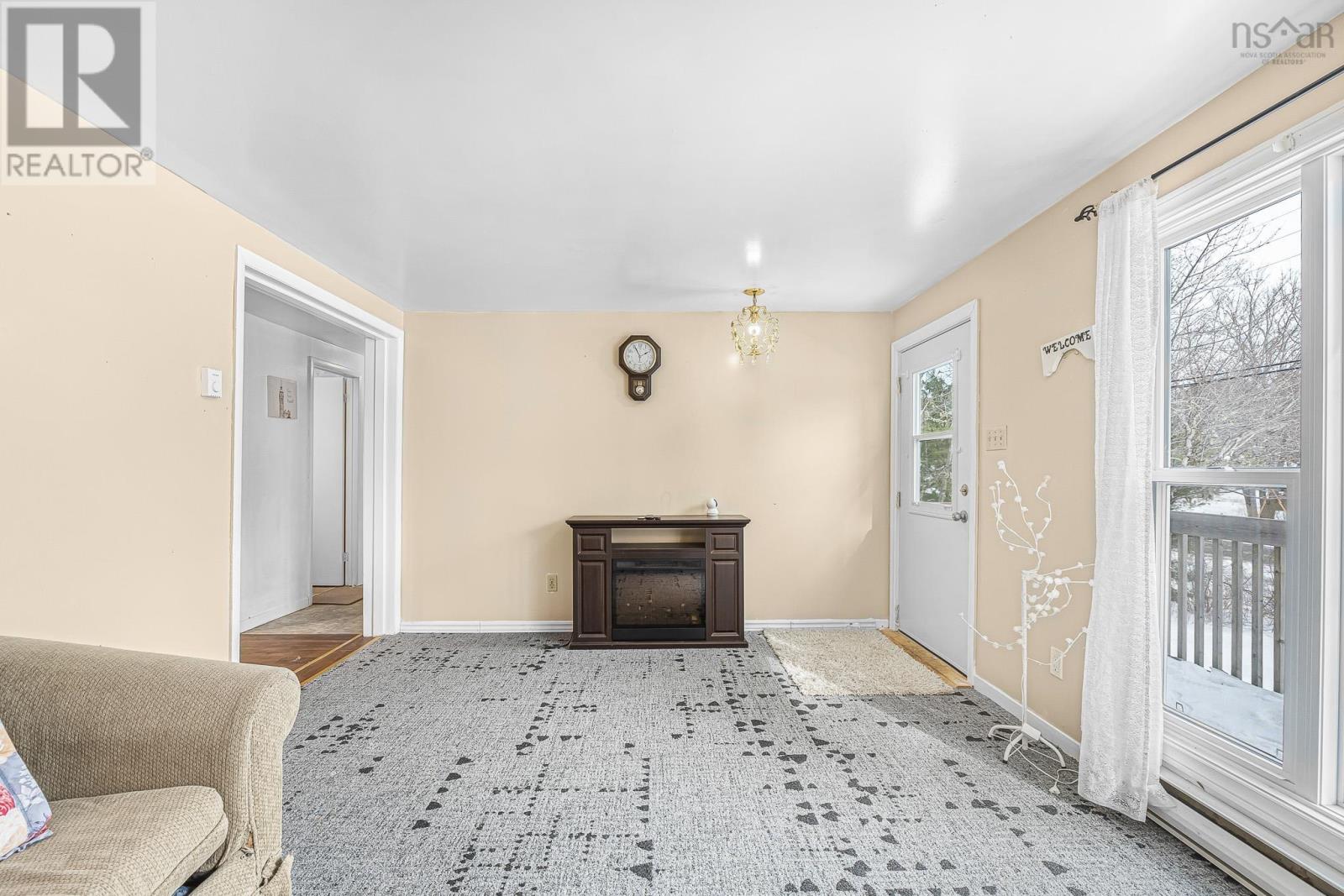 29 Mill Road, Mount Uniacke, Nova Scotia  B0N 1Z0 - Photo 15 - 202503690