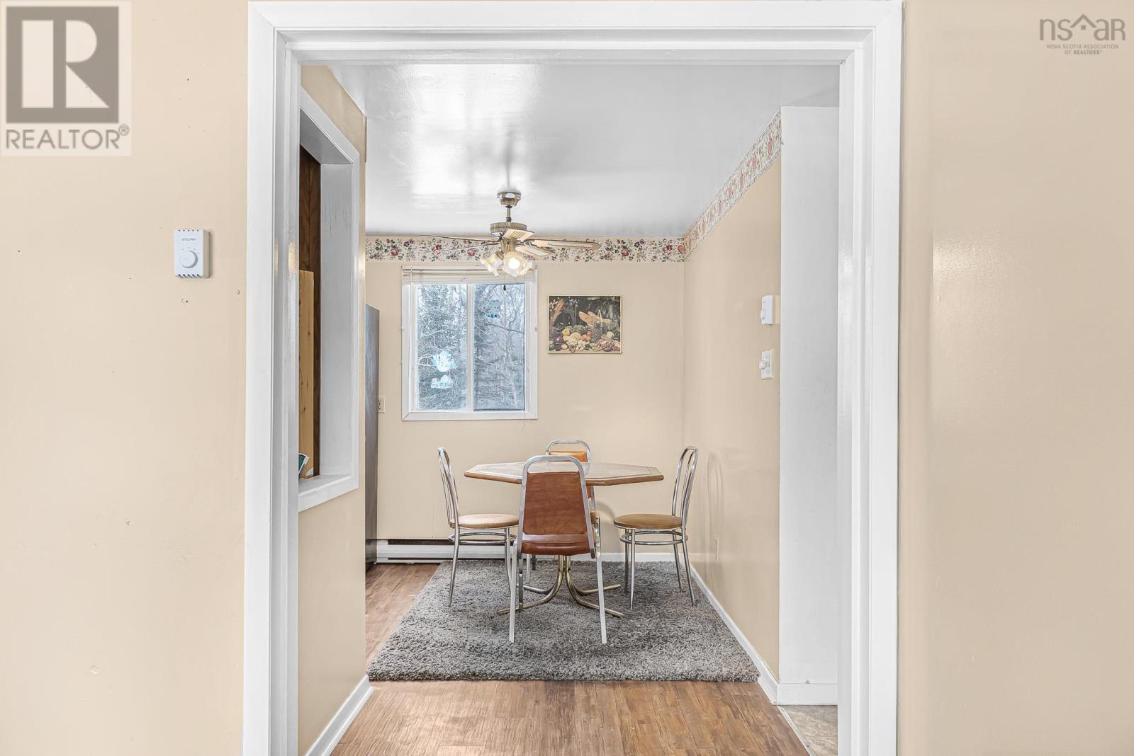 29 Mill Road, Mount Uniacke, Nova Scotia  B0N 1Z0 - Photo 16 - 202503690