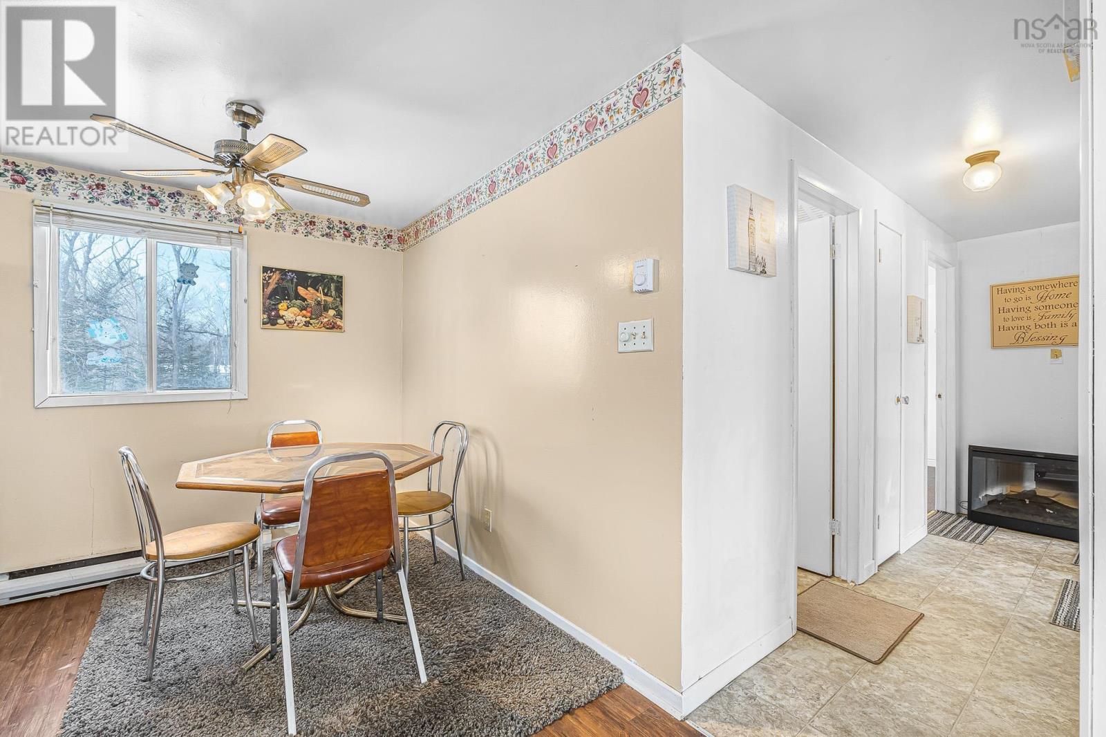 29 Mill Road, Mount Uniacke, Nova Scotia  B0N 1Z0 - Photo 17 - 202503690