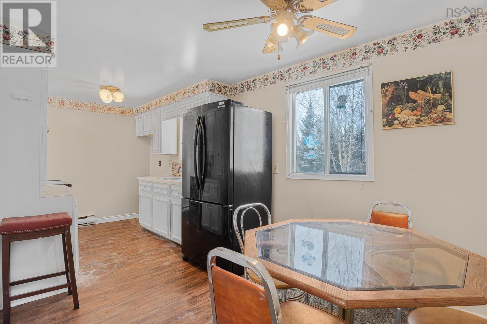 29 Mill Road, Mount Uniacke, Nova Scotia  B0N 1Z0 - Photo 18 - 202503690