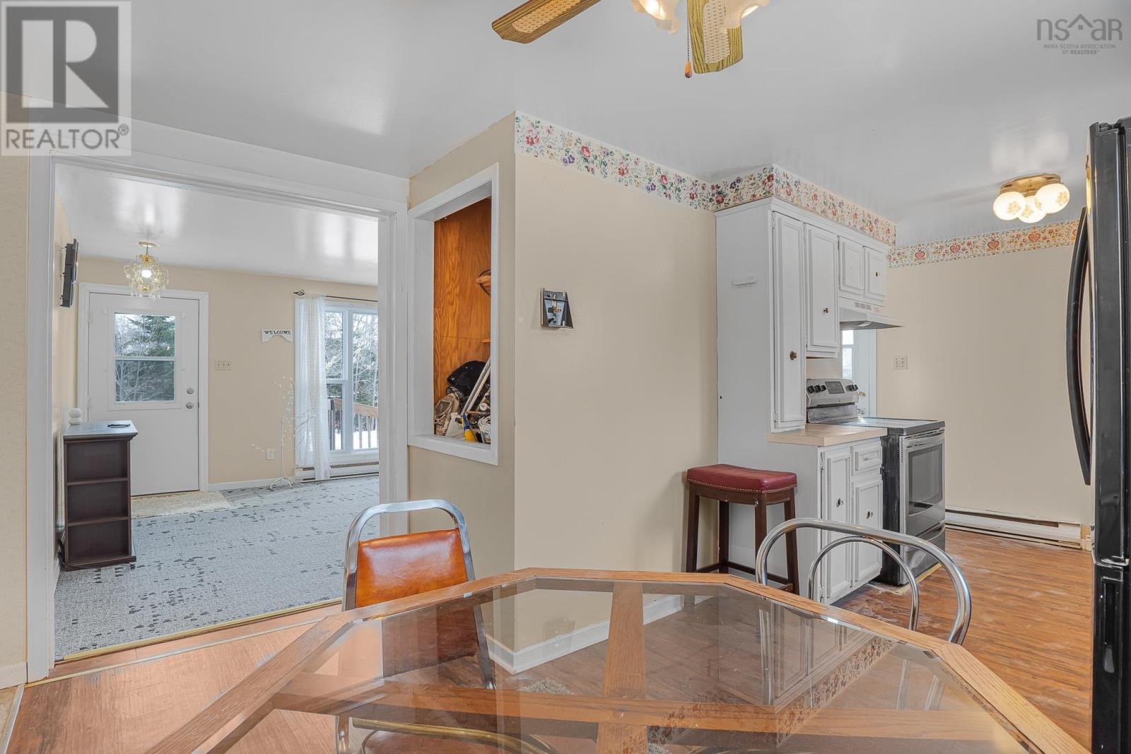 29 Mill Road, Mount Uniacke, Nova Scotia  B0N 1Z0 - Photo 19 - 202503690