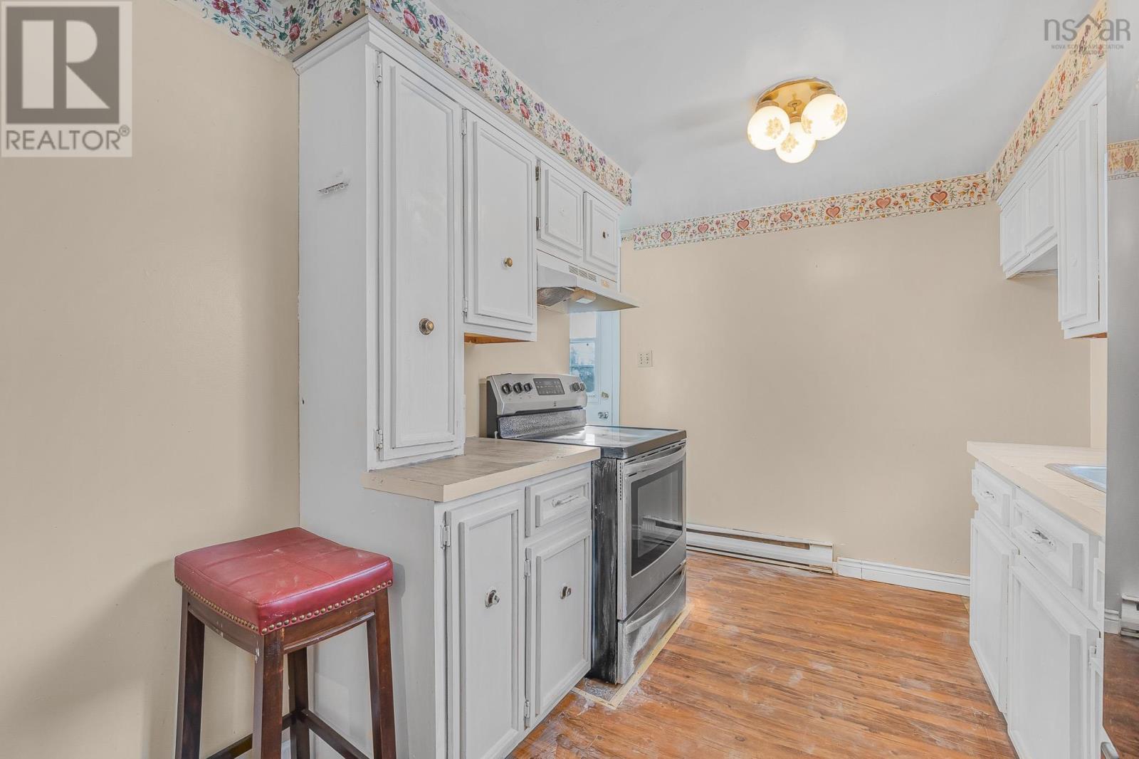 29 Mill Road, Mount Uniacke, Nova Scotia  B0N 1Z0 - Photo 20 - 202503690