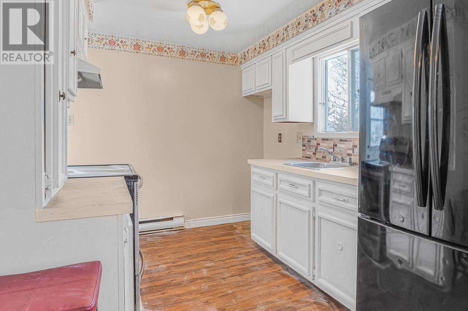 29 Mill Road, Mount Uniacke, Nova Scotia  B0N 1Z0 - Photo 21 - 202503690