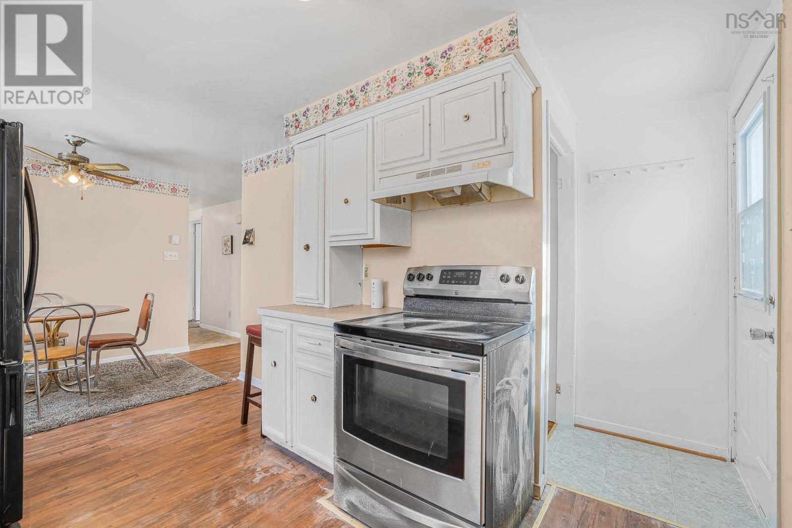 29 Mill Road, Mount Uniacke, Nova Scotia  B0N 1Z0 - Photo 22 - 202503690