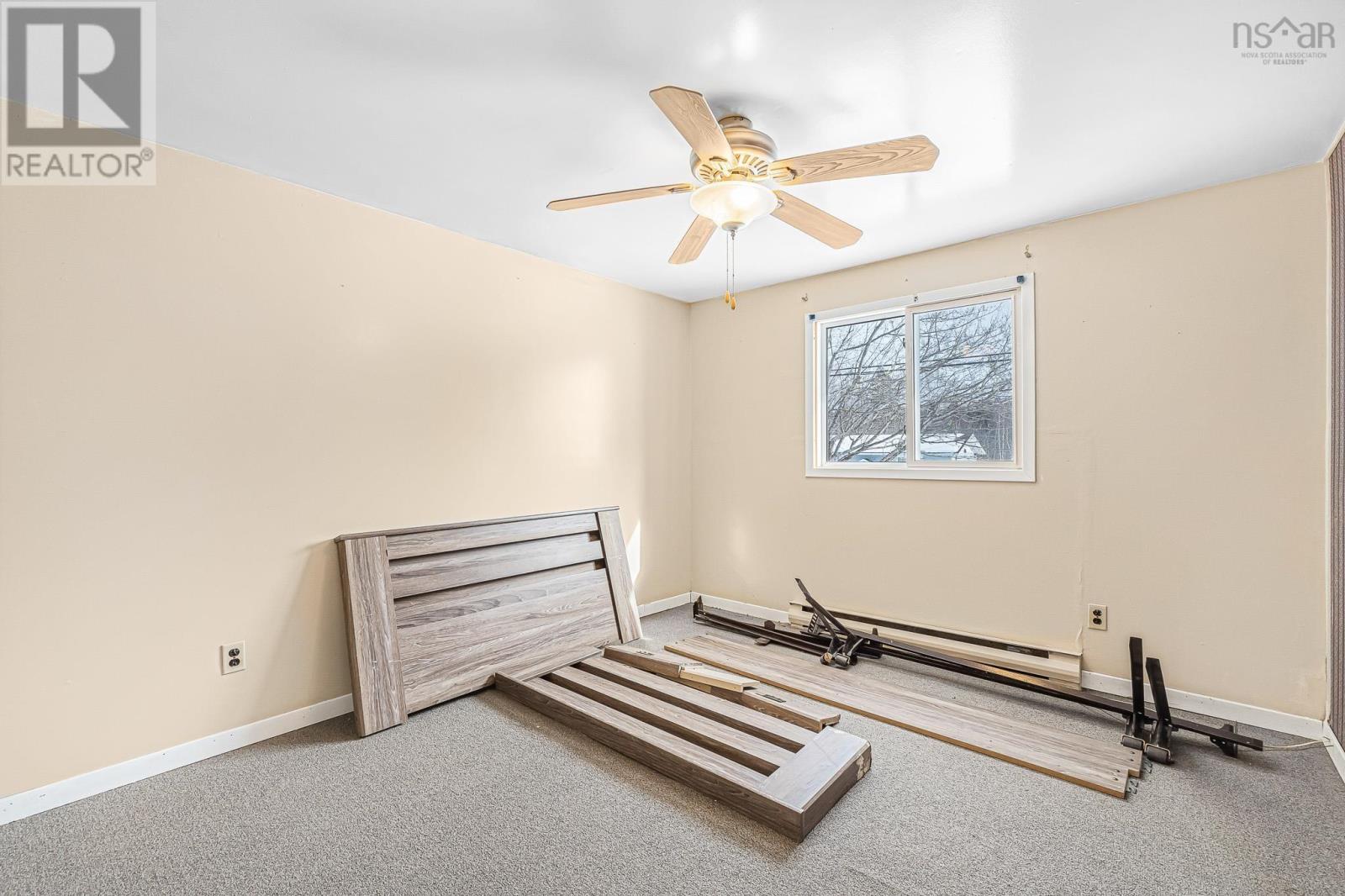 29 Mill Road, Mount Uniacke, Nova Scotia  B0N 1Z0 - Photo 24 - 202503690