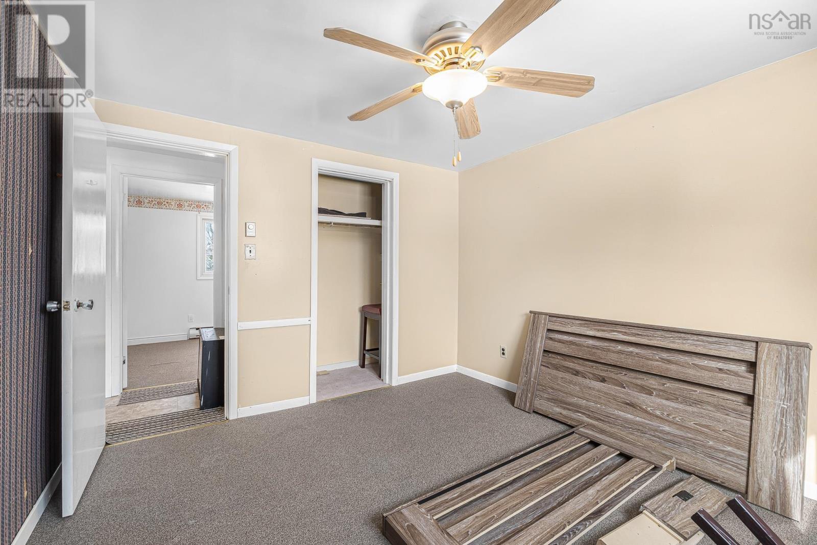 29 Mill Road, Mount Uniacke, Nova Scotia  B0N 1Z0 - Photo 25 - 202503690