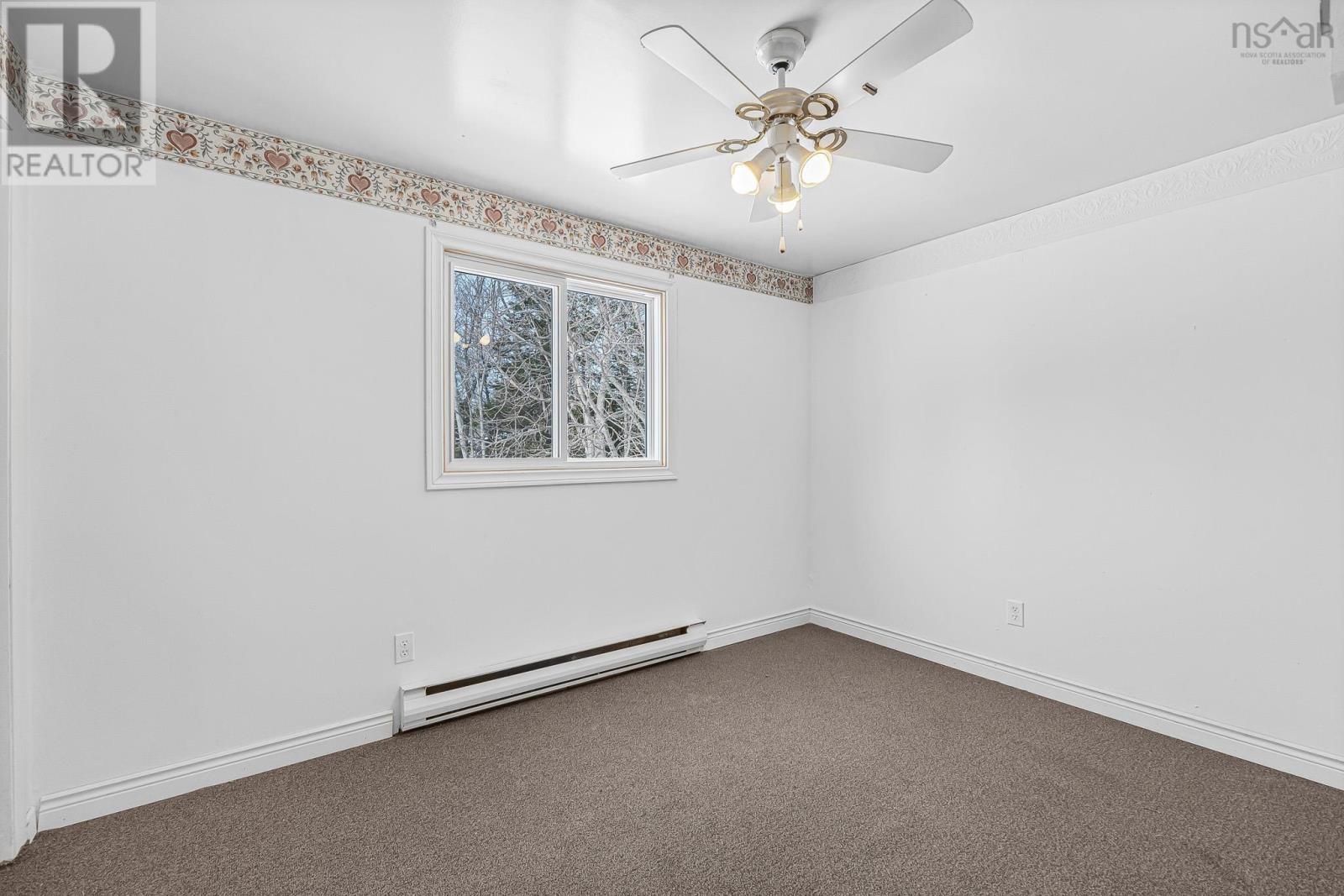 29 Mill Road, Mount Uniacke, Nova Scotia  B0N 1Z0 - Photo 26 - 202503690