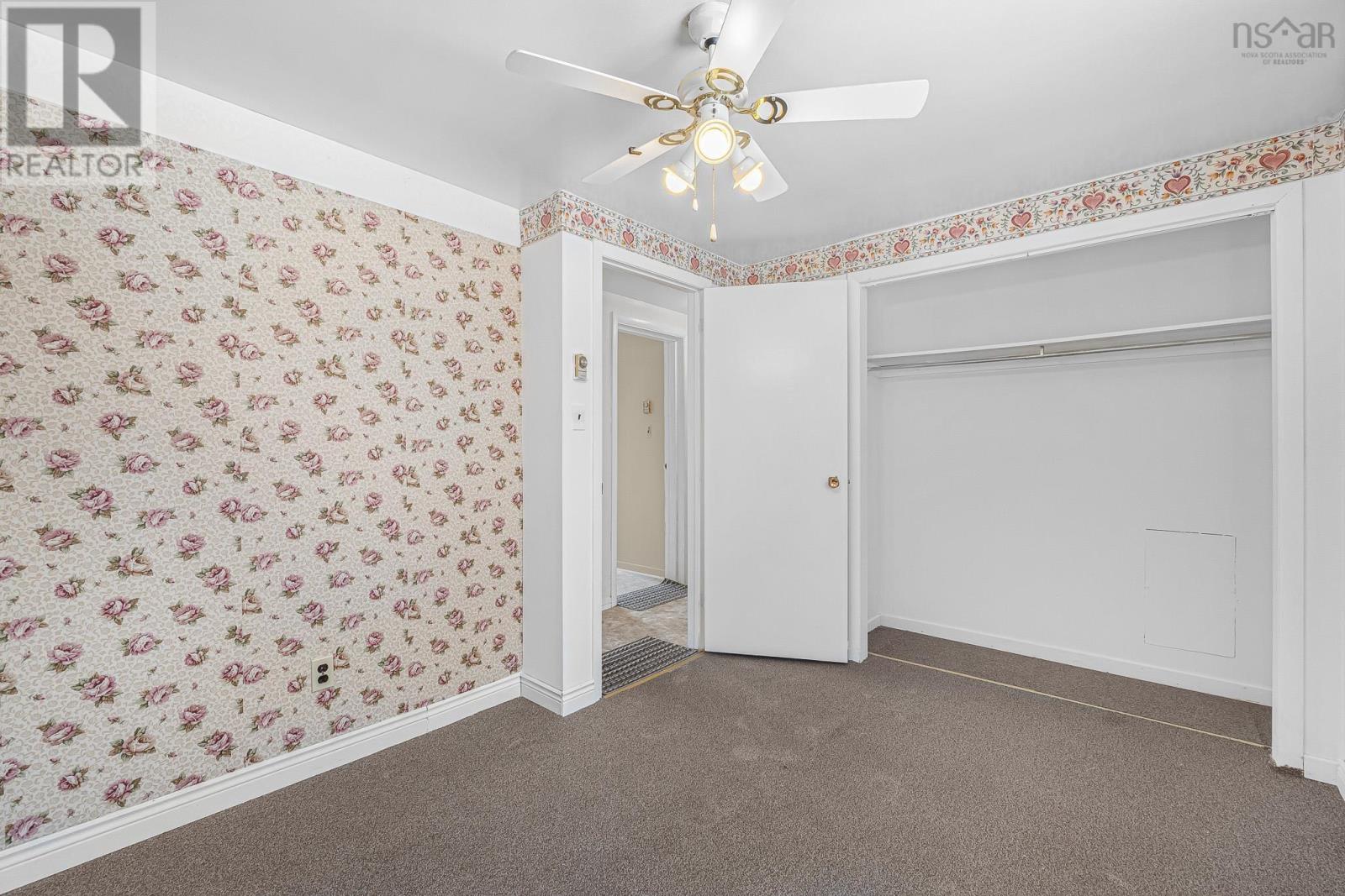 29 Mill Road, Mount Uniacke, Nova Scotia  B0N 1Z0 - Photo 27 - 202503690