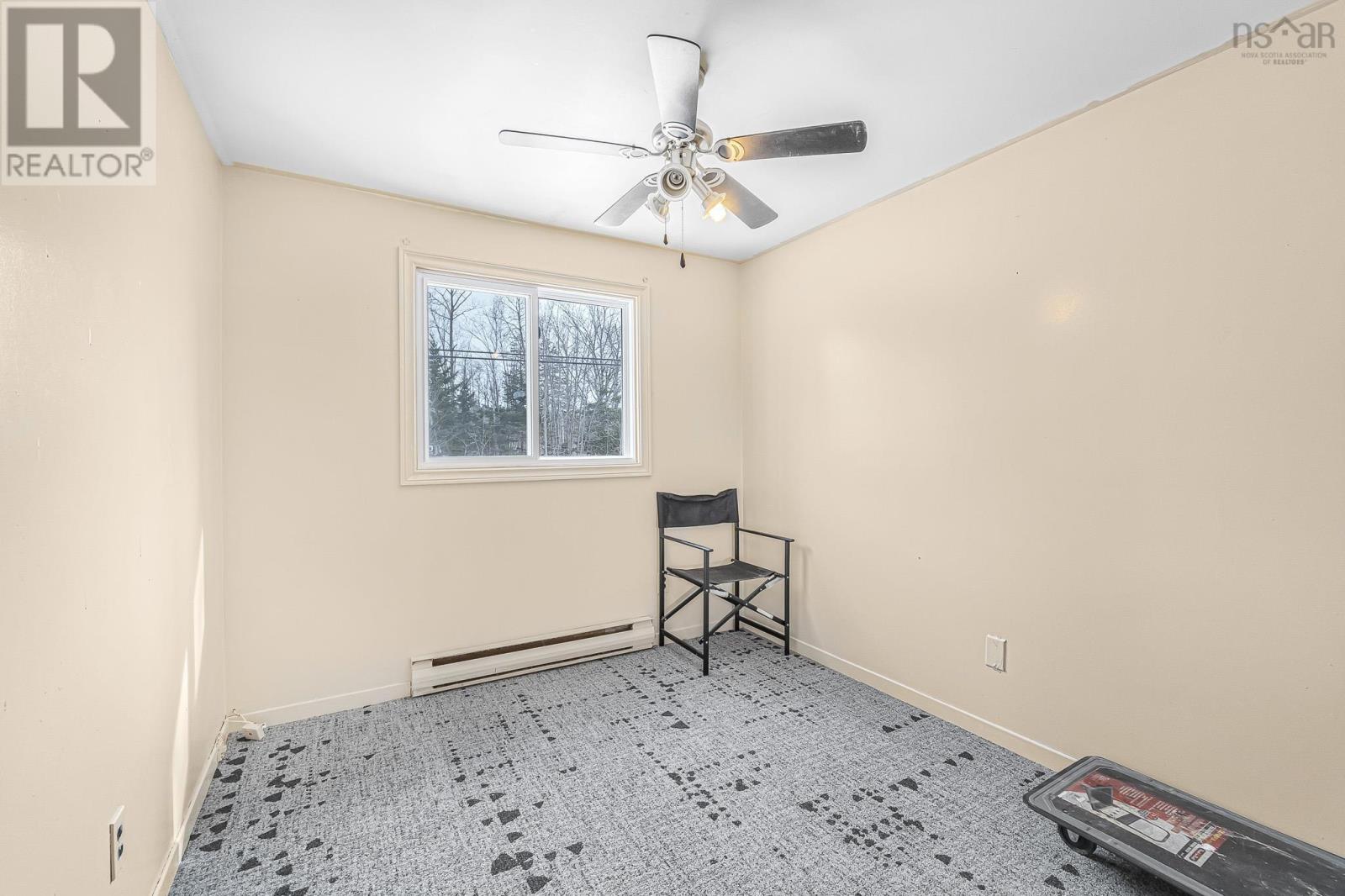 29 Mill Road, Mount Uniacke, Nova Scotia  B0N 1Z0 - Photo 28 - 202503690