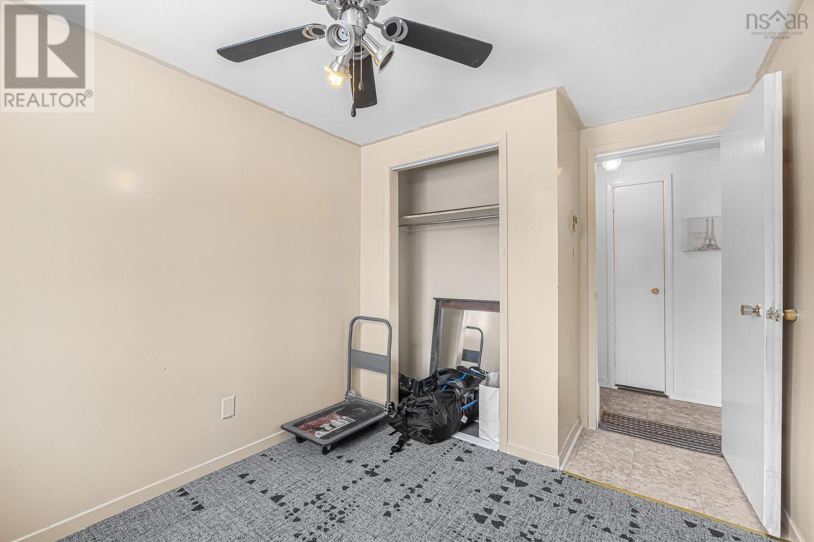 29 Mill Road, Mount Uniacke, Nova Scotia  B0N 1Z0 - Photo 29 - 202503690