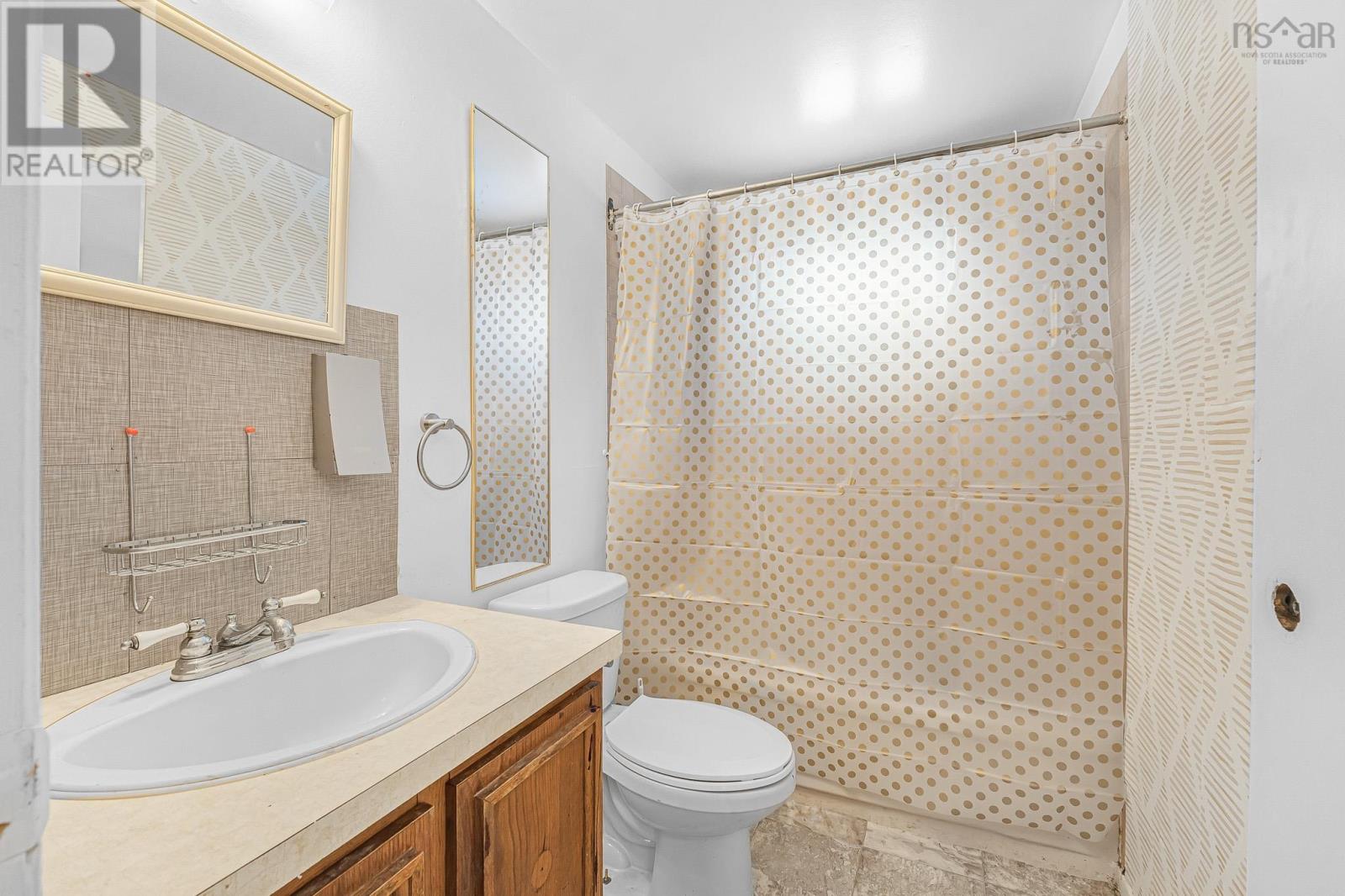 29 Mill Road, Mount Uniacke, Nova Scotia  B0N 1Z0 - Photo 30 - 202503690