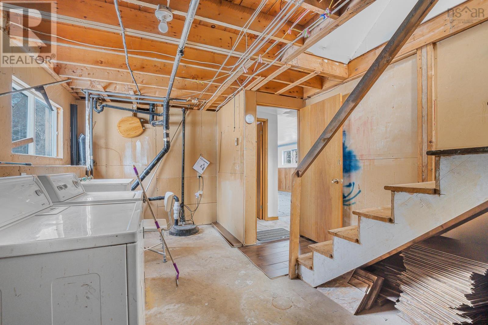 29 Mill Road, Mount Uniacke, Nova Scotia  B0N 1Z0 - Photo 32 - 202503690