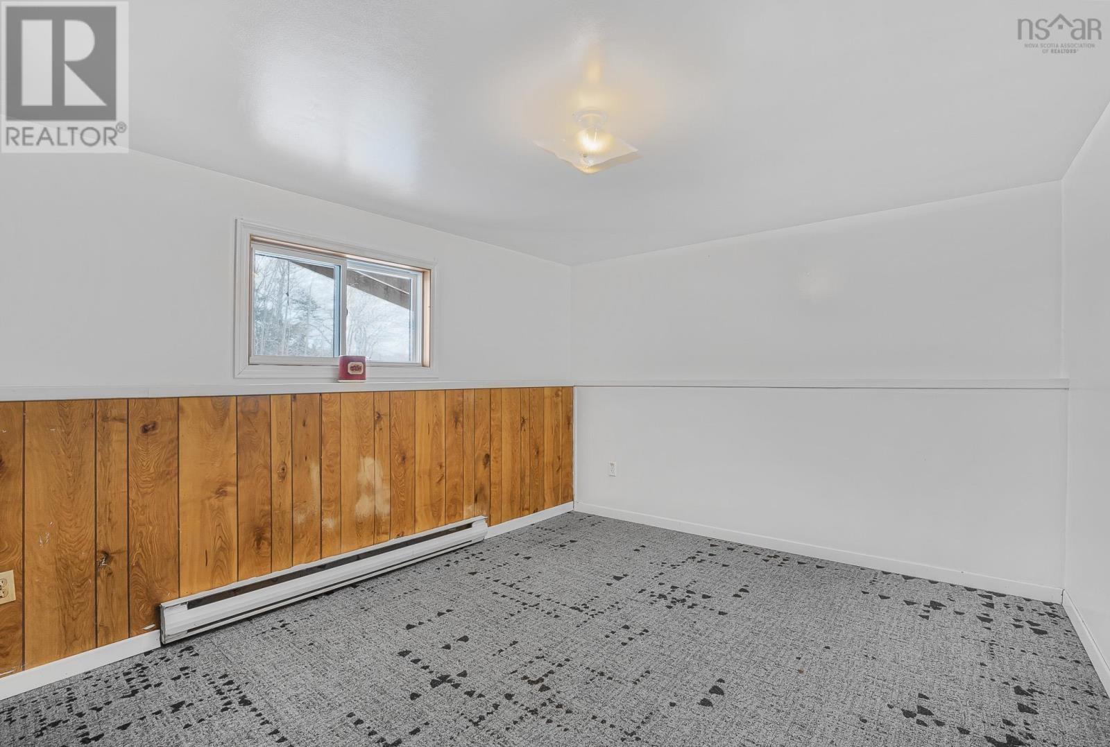 29 Mill Road, Mount Uniacke, Nova Scotia  B0N 1Z0 - Photo 33 - 202503690